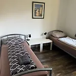 Ruhige 3-zimmerwohnung Im Norden Bremens Fuer Monteure Und Geschaeftsreisende Pm 33 Eg Διαμέρισμα