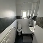 Ruhige 3-zimmerwohnung Im Norden Bremens Fuer Monteure Und Geschaeftsreisende Pm 33 Eg * Βρέμη