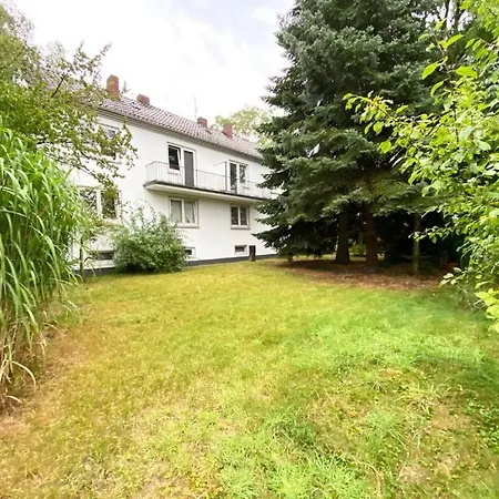 Ruhige 3-zimmerwohnung Im Norden Bremens Fuer Monteure Und Geschaeftsreisende Pm 33 Eg Appartamento